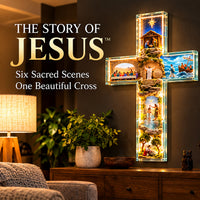Jesus