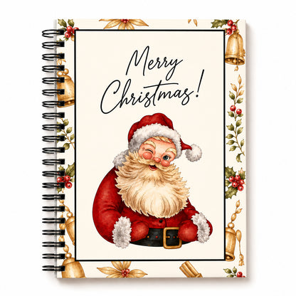 The Christmas Gift Card Book