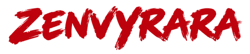 Zenvyrara