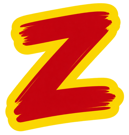Zenvyrara