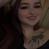 Customer avatar