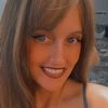 Customer avatar