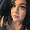 Customer avatar