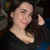 Customer avatar