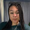 Customer avatar