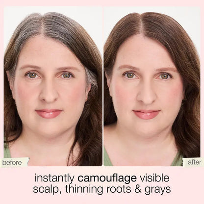 Instant Hair Line & Root Touch-Up Stick