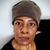 Customer avatar