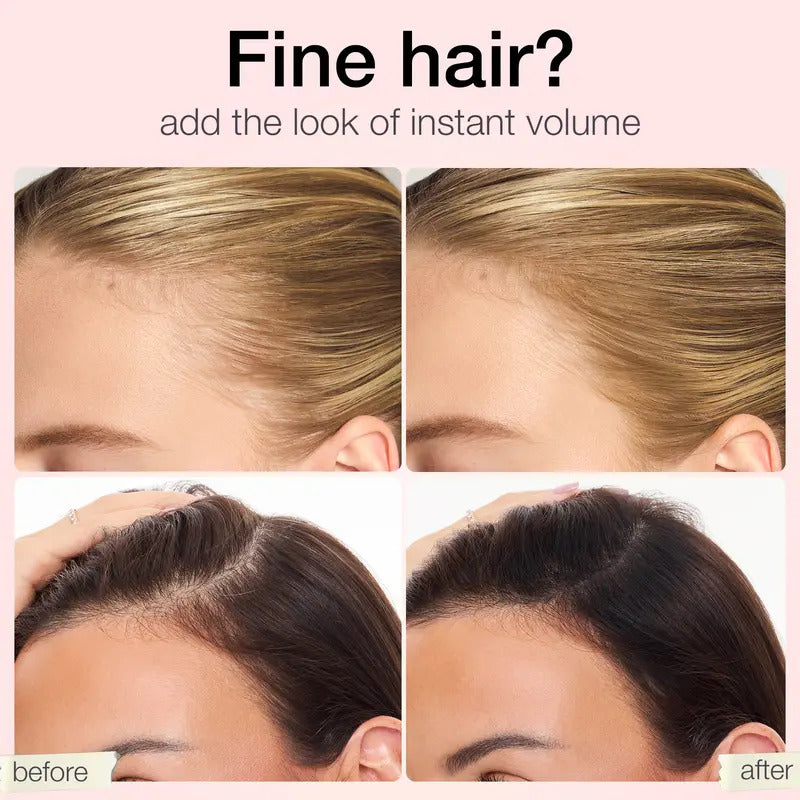 Instant Hair Line & Root Touch-Up Stick