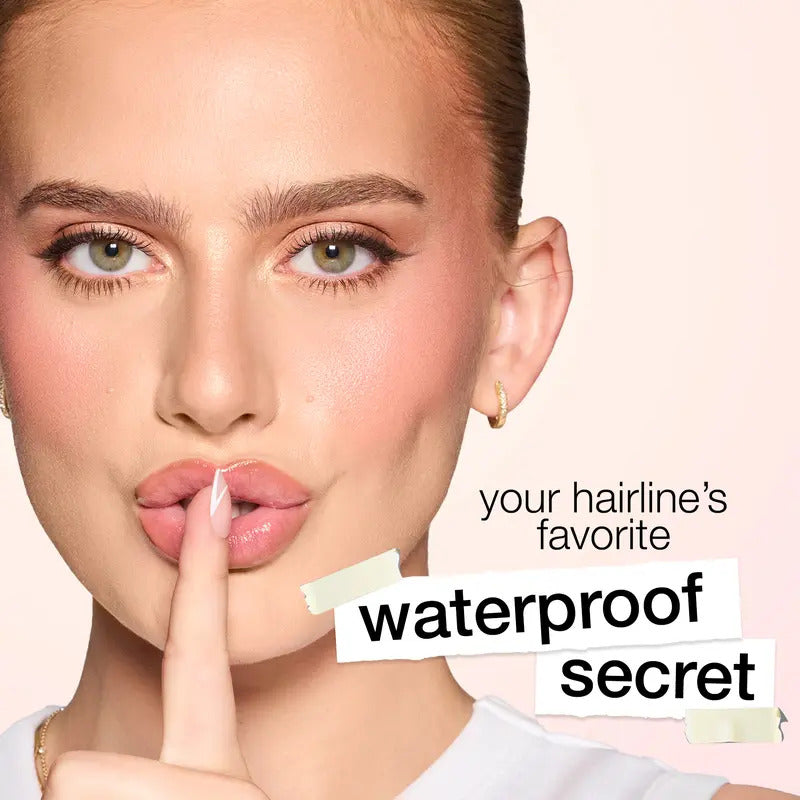 Instant Hair Line & Root Touch-Up Stick