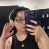 Customer avatar