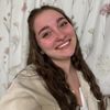 Customer avatar