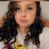 Customer avatar
