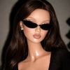 Customer avatar