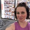 Customer avatar