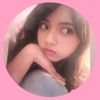Customer avatar