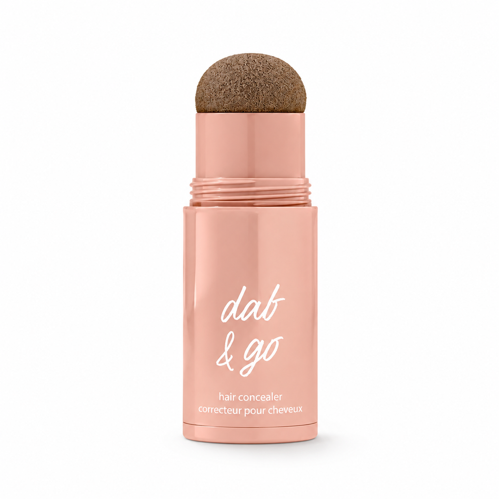 Instant Hair Line & Root Touch-Up Stick