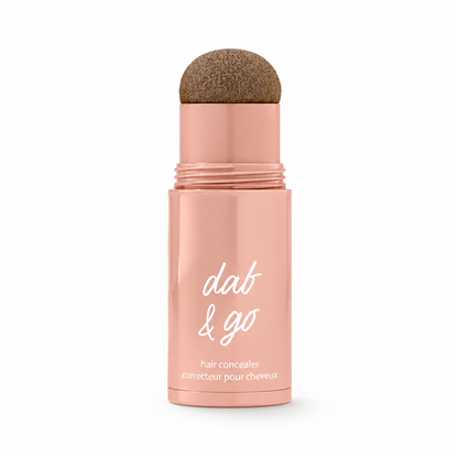Instant Hair Line & Root Touch-Up Stick