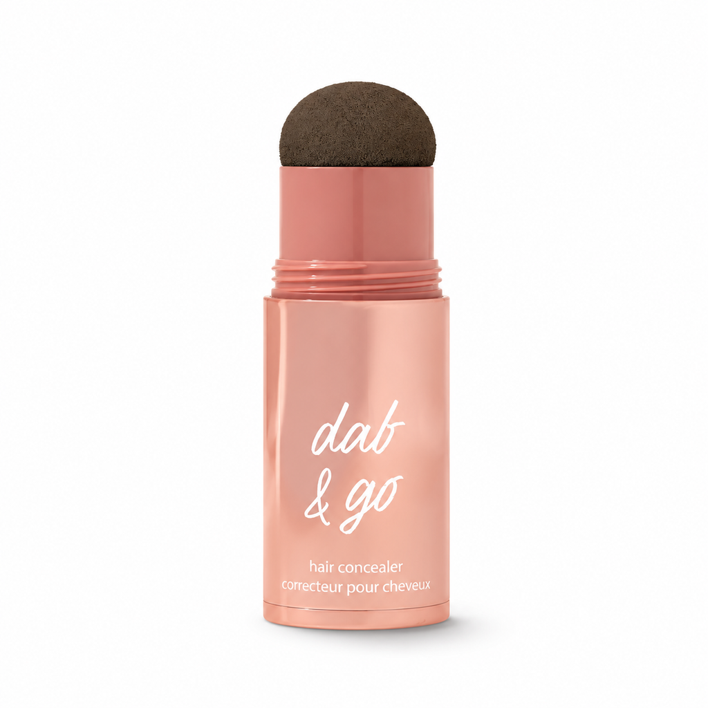 Instant Hair Line & Root Touch-Up Stick