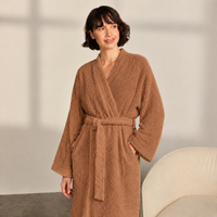 Fawn brown