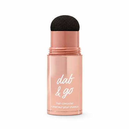 Instant Hair Line & Root Touch-Up Stick