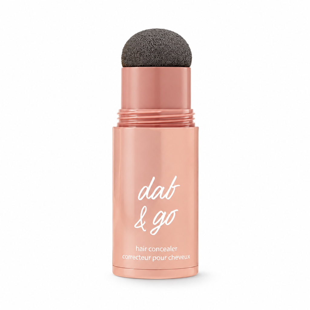 Instant Hair Line & Root Touch-Up Stick