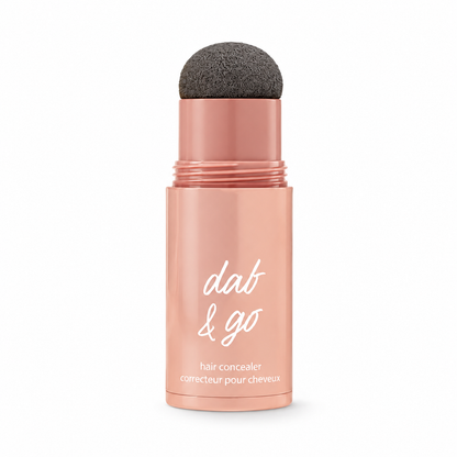Instant Hair Line & Root Touch-Up Stick